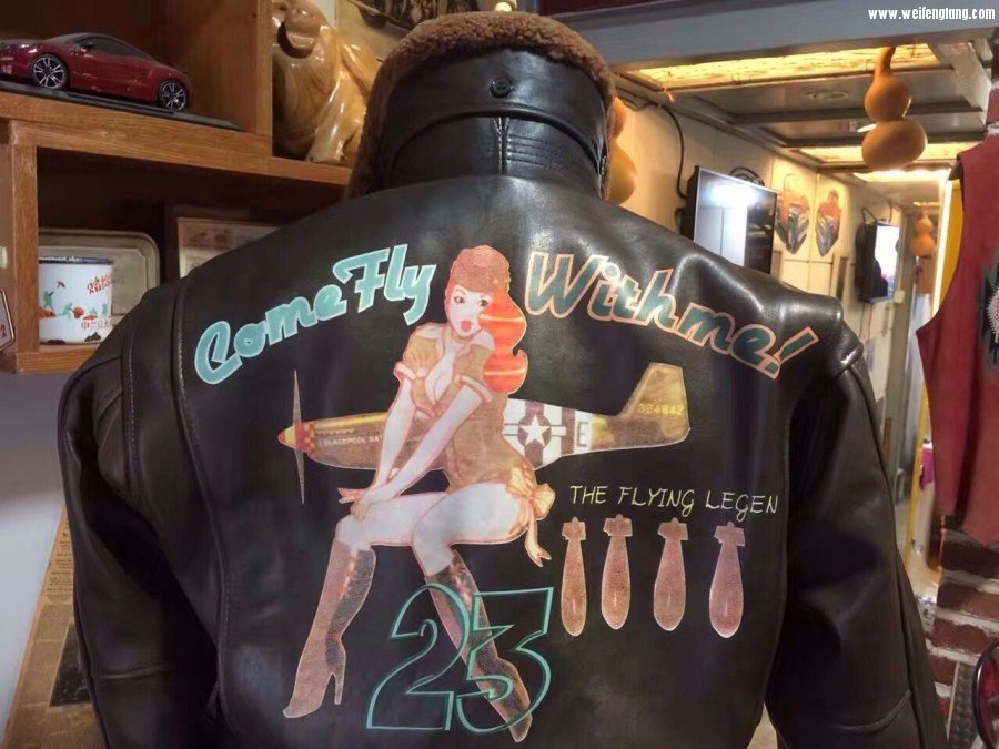 webwxgetmsgimg (8).jpg