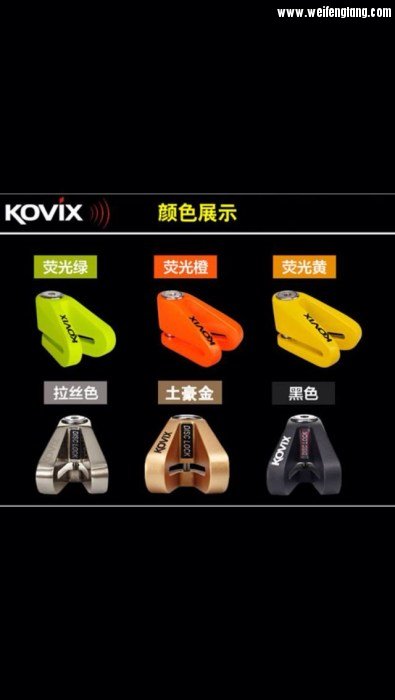 webwxgetmsgimg (10).jpg