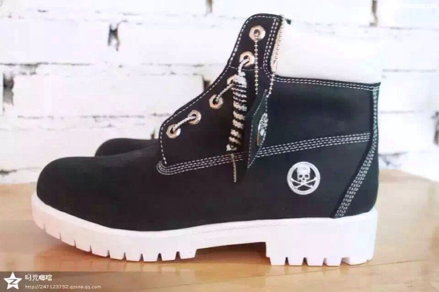 webwxgetmsgimg (12).jpg