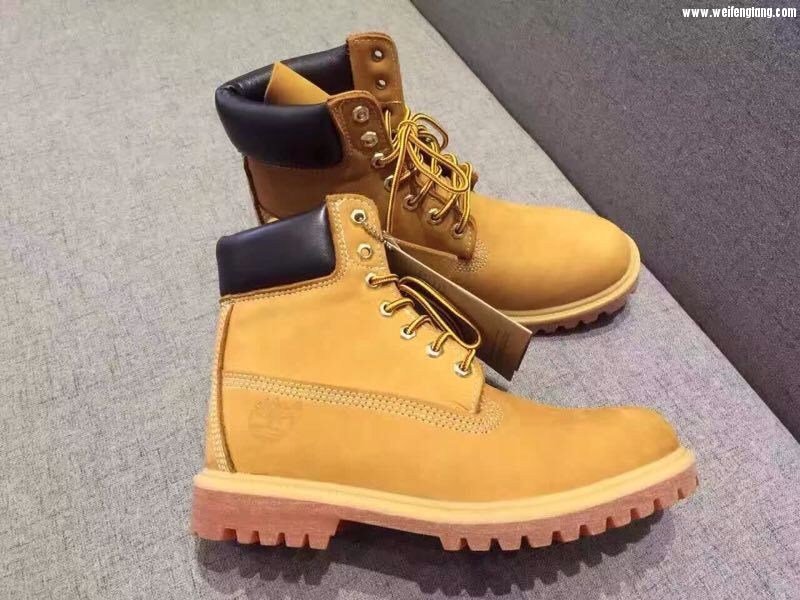 webwxgetmsgimg (14).jpg