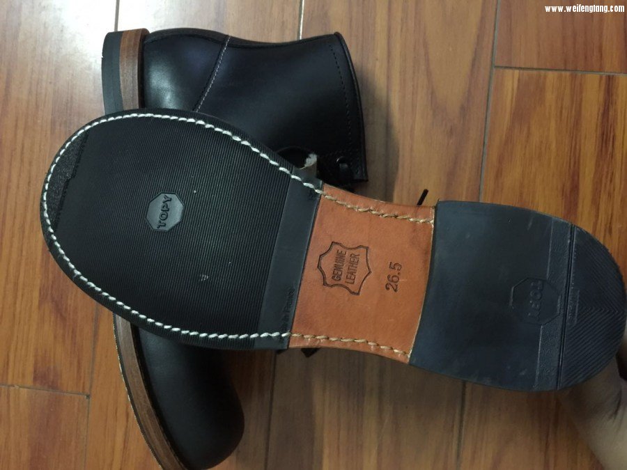 webwxgetmsgimg (16).jpg