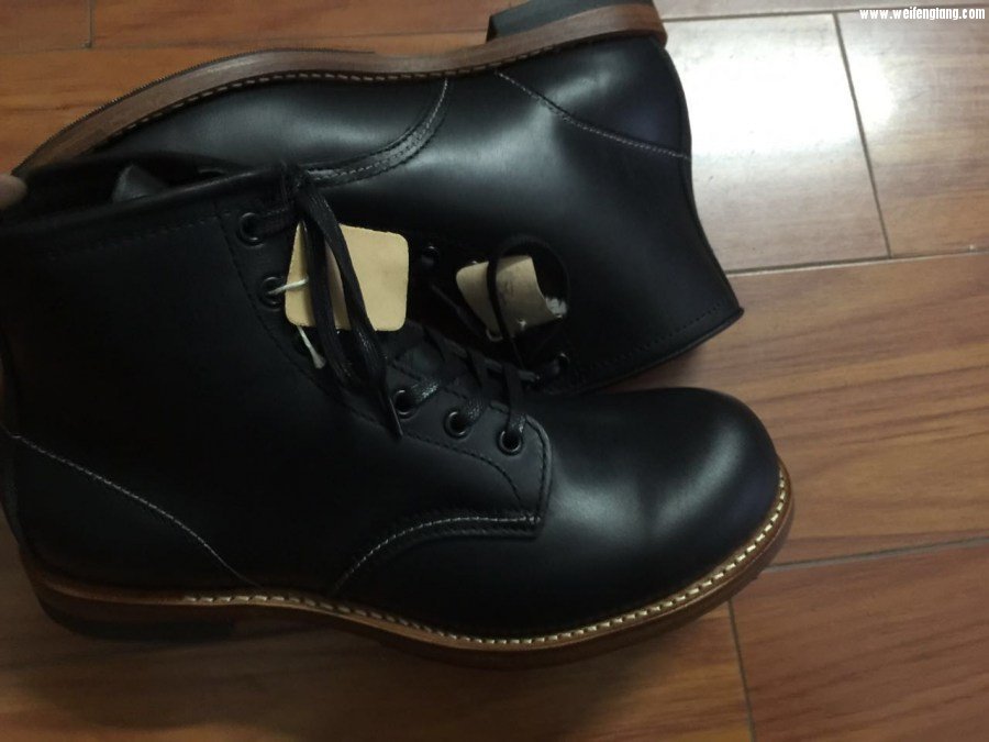 webwxgetmsgimg (17).jpg