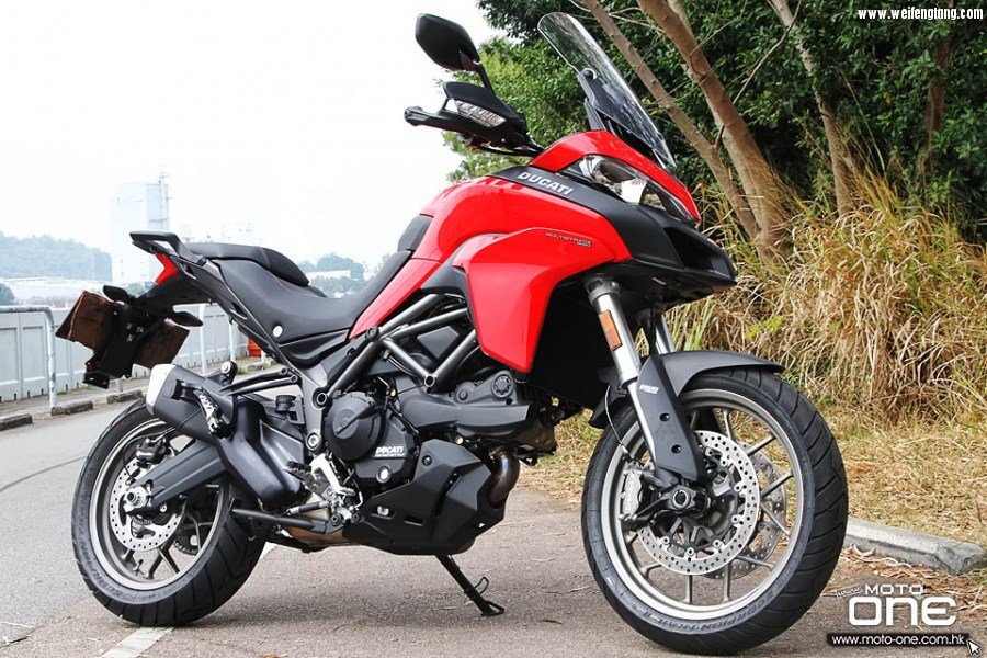 2017_Ducati_Multistrada_950_58.jpg