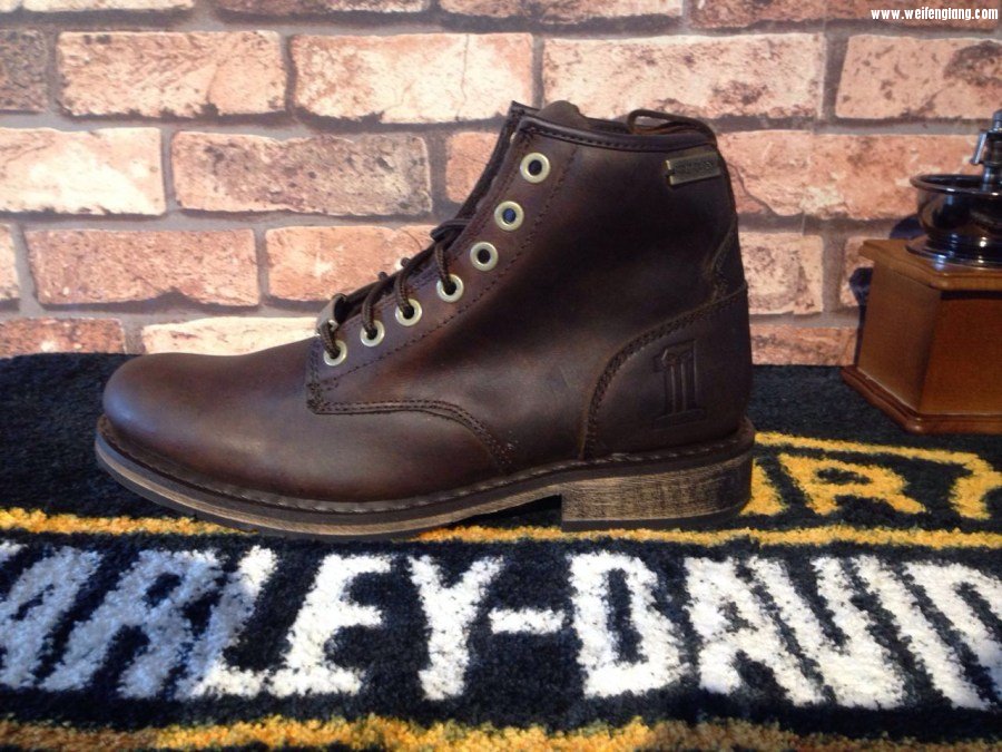 webwxgetmsgimg (22).jpg