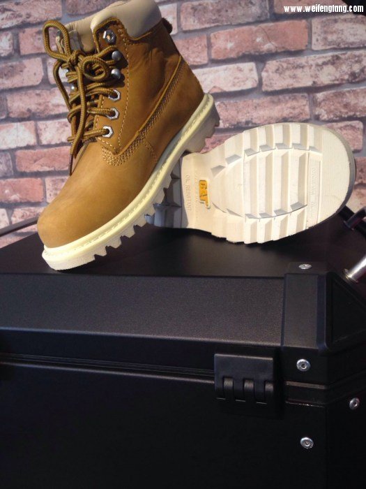 webwxgetmsgimg (29).jpg