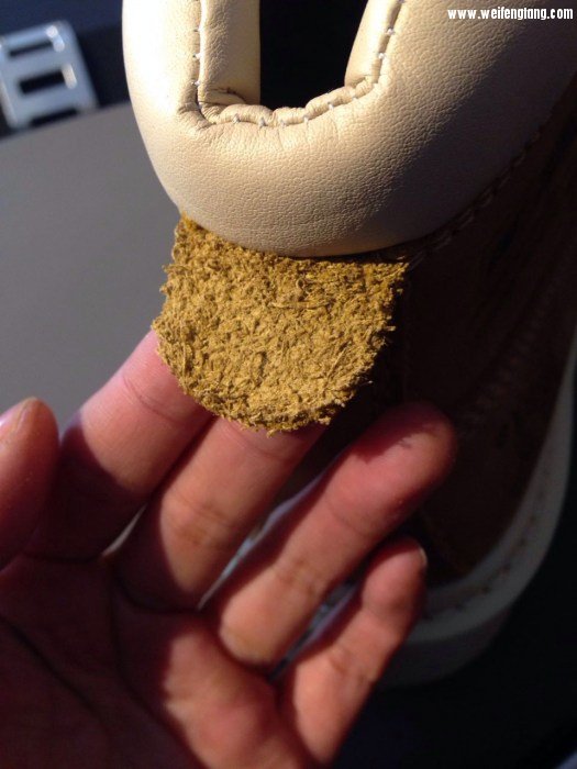 webwxgetmsgimg (35).jpg