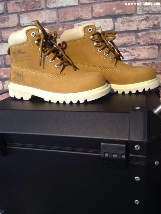 webwxgetmsgimg (28).jpg