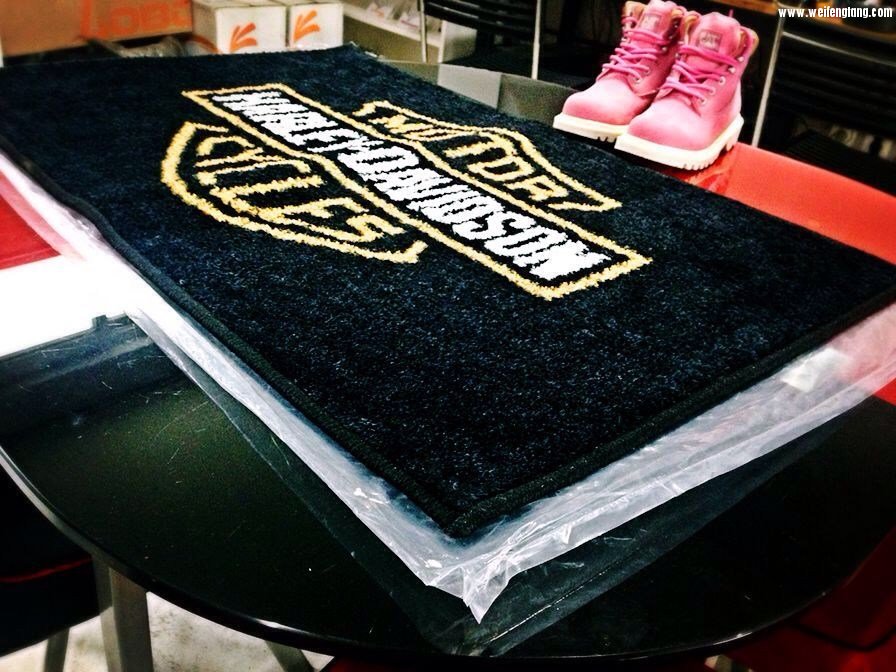 webwxgetmsgimg (50).jpg