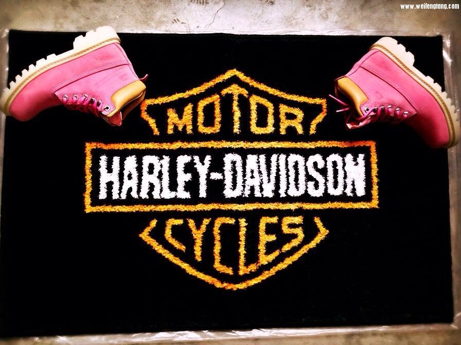 webwxgetmsgimg (46).jpg