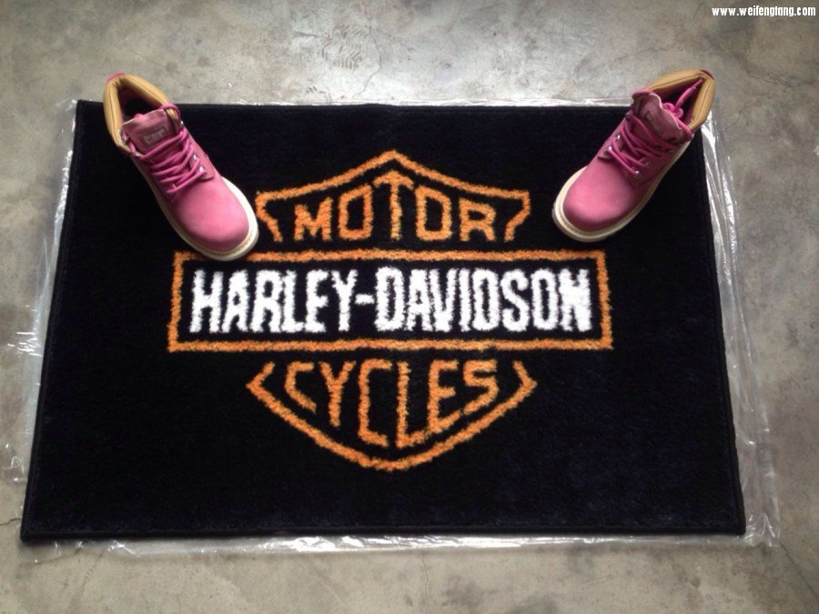 webwxgetmsgimg (44).jpg