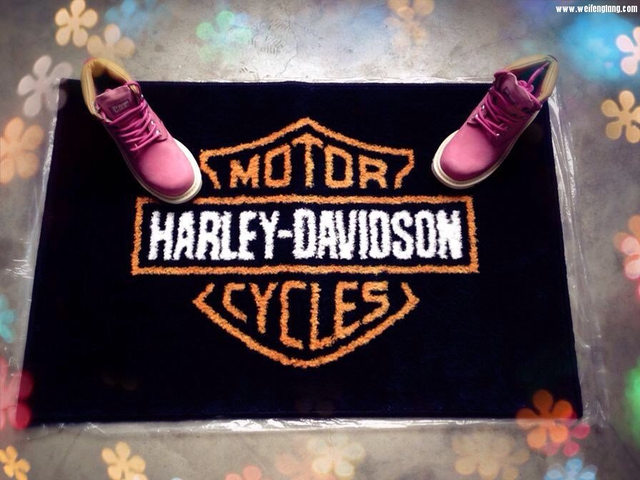 webwxgetmsgimg (43).jpg