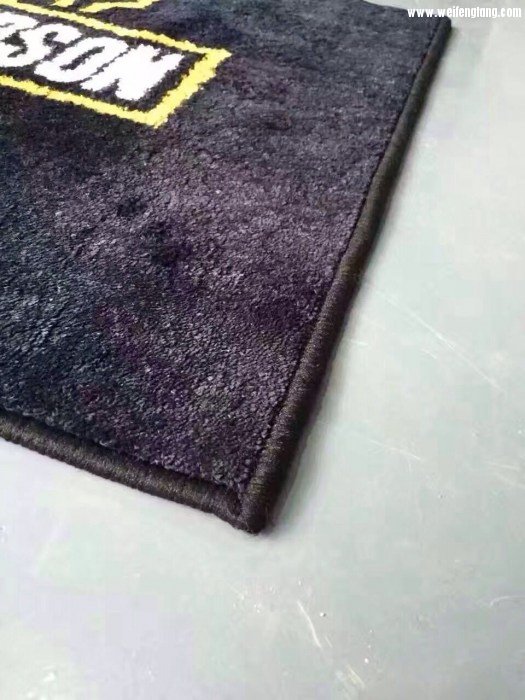 webwxgetmsgimg (41).jpg