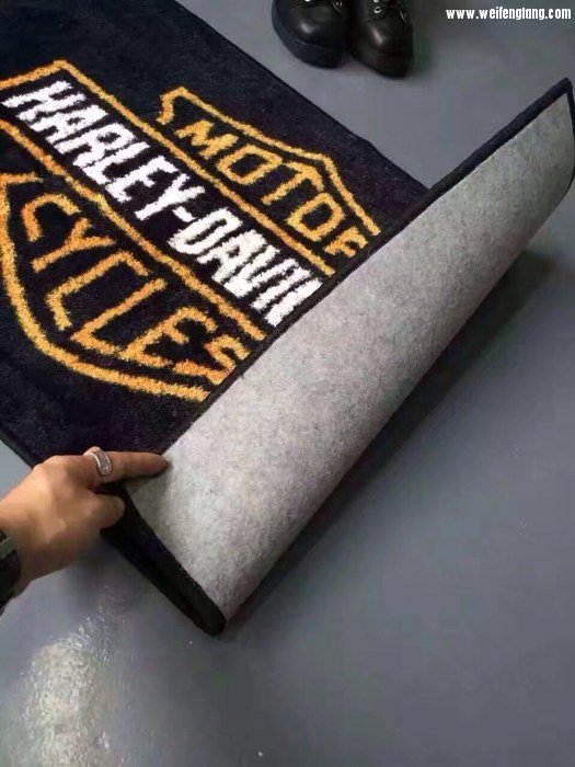 webwxgetmsgimg (40).jpg