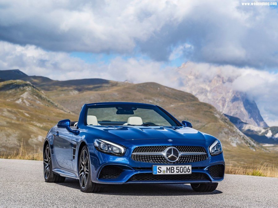Mercedes-Benz-SL-2017-1280-02.jpg
