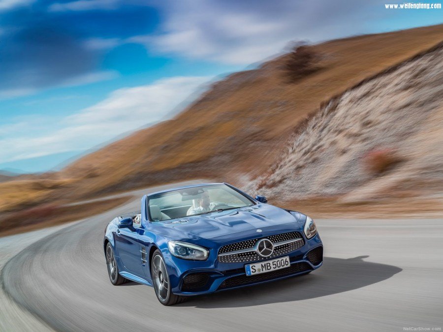 Mercedes-Benz-SL-2017-1280-03.jpg