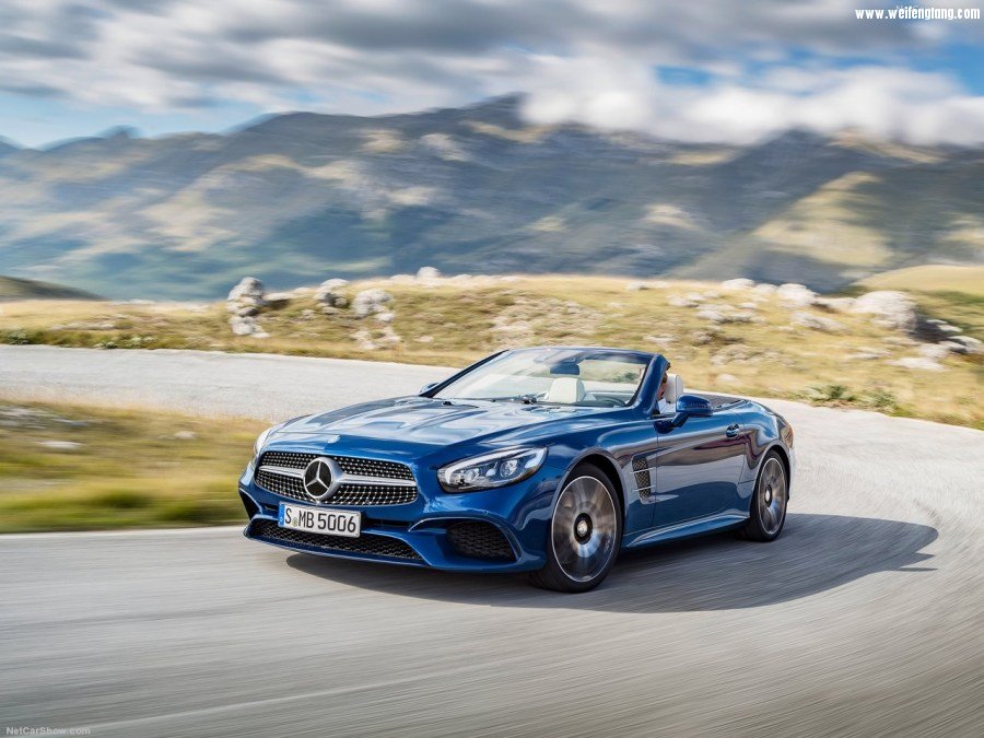 Mercedes-Benz-SL-2017-1280-05.jpg