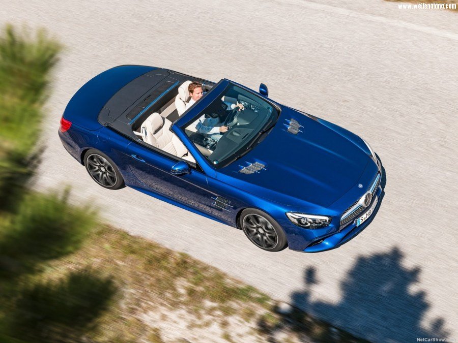 Mercedes-Benz-SL-2017-1280-06.jpg