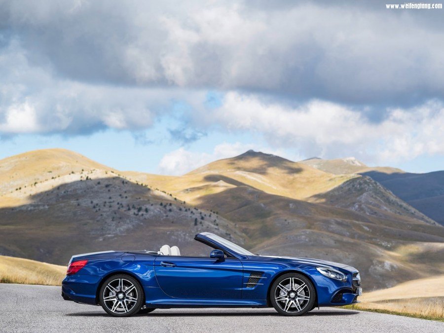 Mercedes-Benz-SL-2017-1280-08.jpg