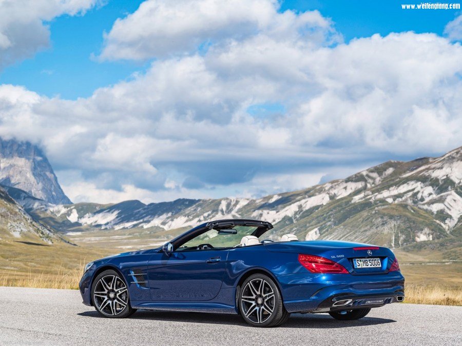 Mercedes-Benz-SL-2017-1280-0c.jpg