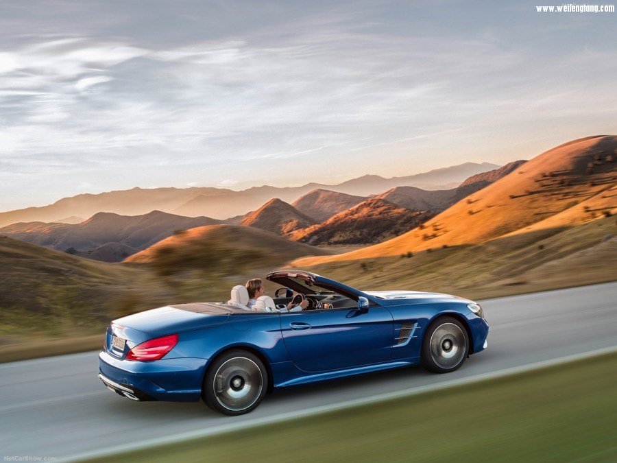 Mercedes-Benz-SL-2017-1280-0d.jpg