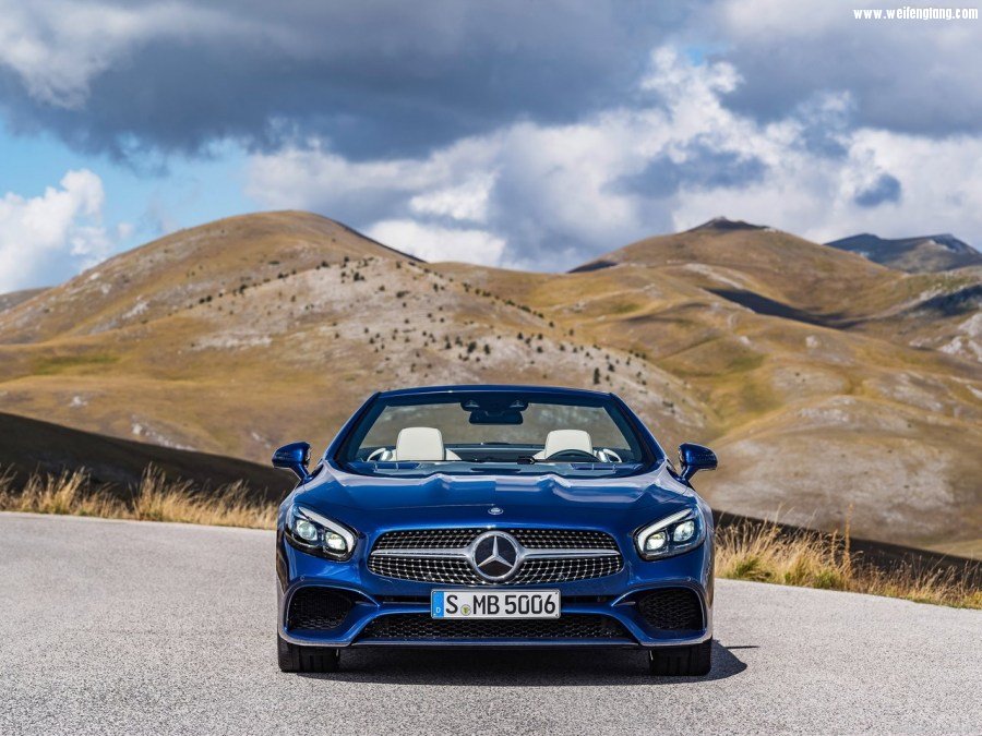 Mercedes-Benz-SL-2017-1280-0e.jpg