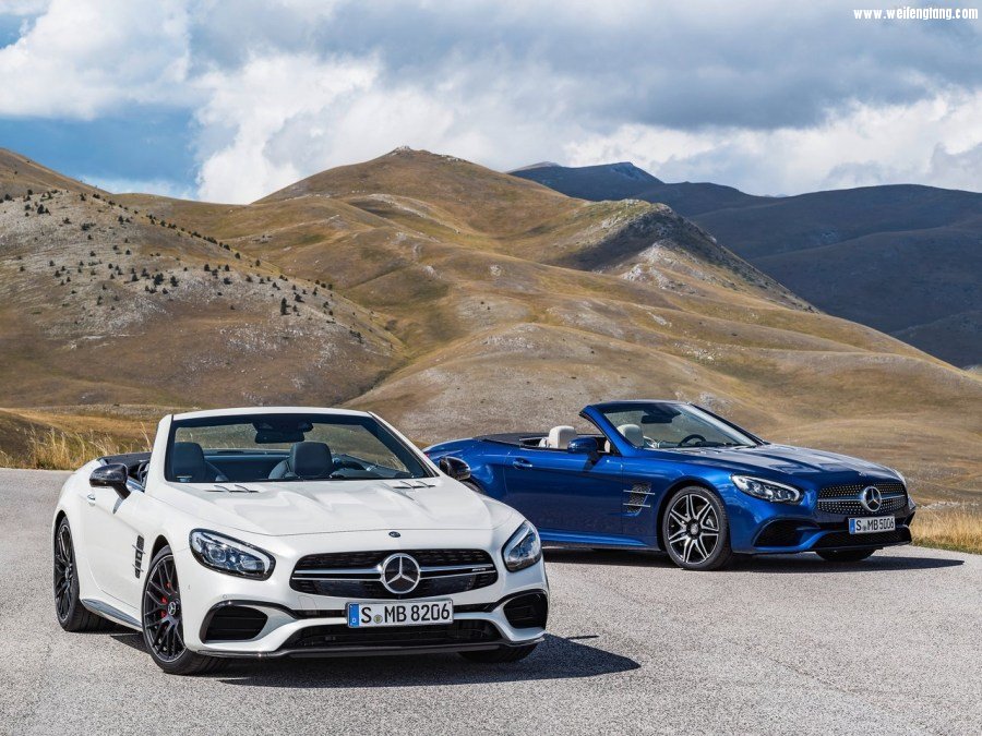 Mercedes-Benz-SL-2017-1280-11.jpg