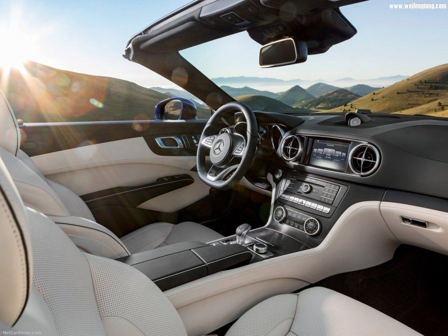 Mercedes-Benz-SL-2017-1280-12.jpg