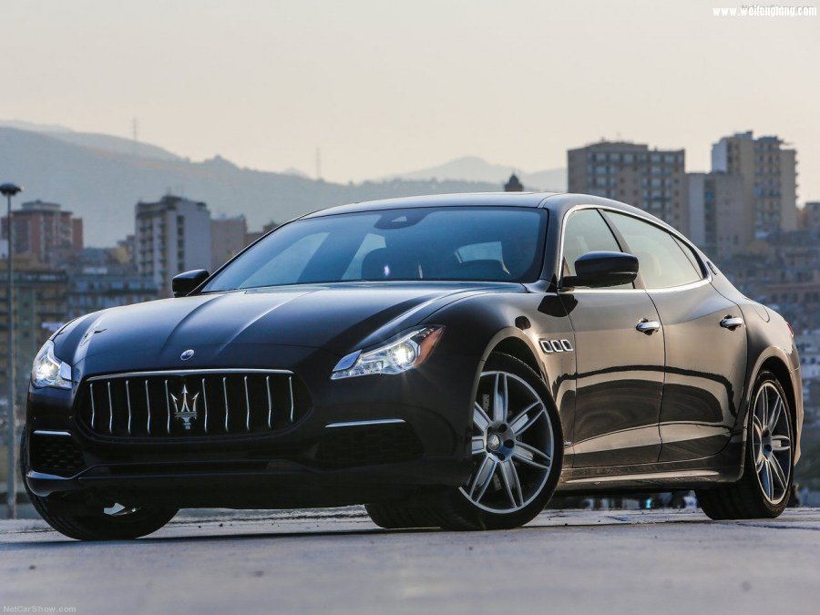 Maserati-Quattroporte-2017-1280-01.jpg