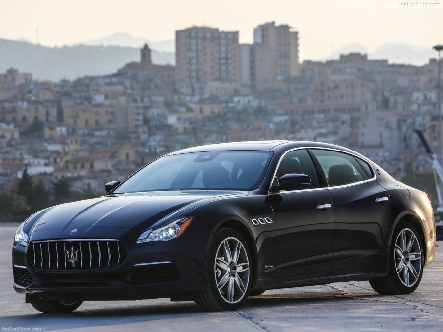 Maserati-Quattroporte-2017-1280-02.jpg