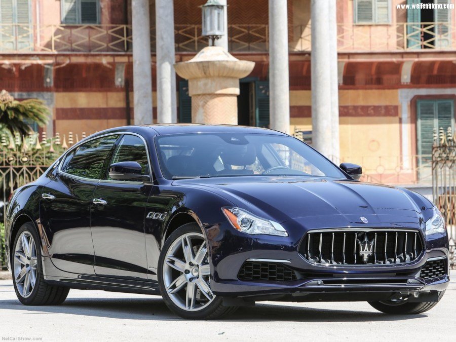 Maserati-Quattroporte-2017-1280-03.jpg
