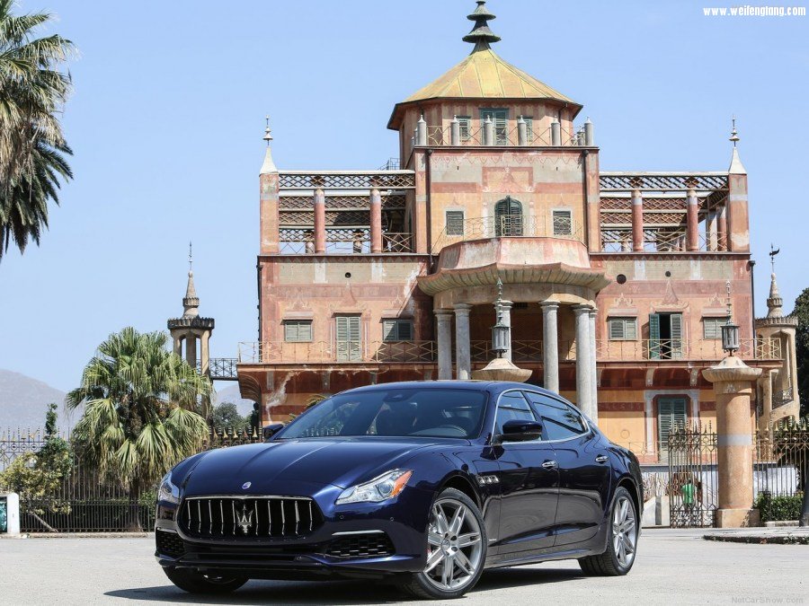 Maserati-Quattroporte-2017-1280-05.jpg