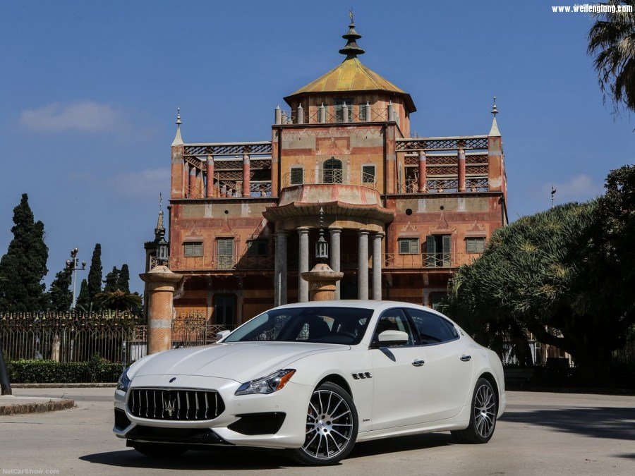 Maserati-Quattroporte-2017-1280-07.jpg