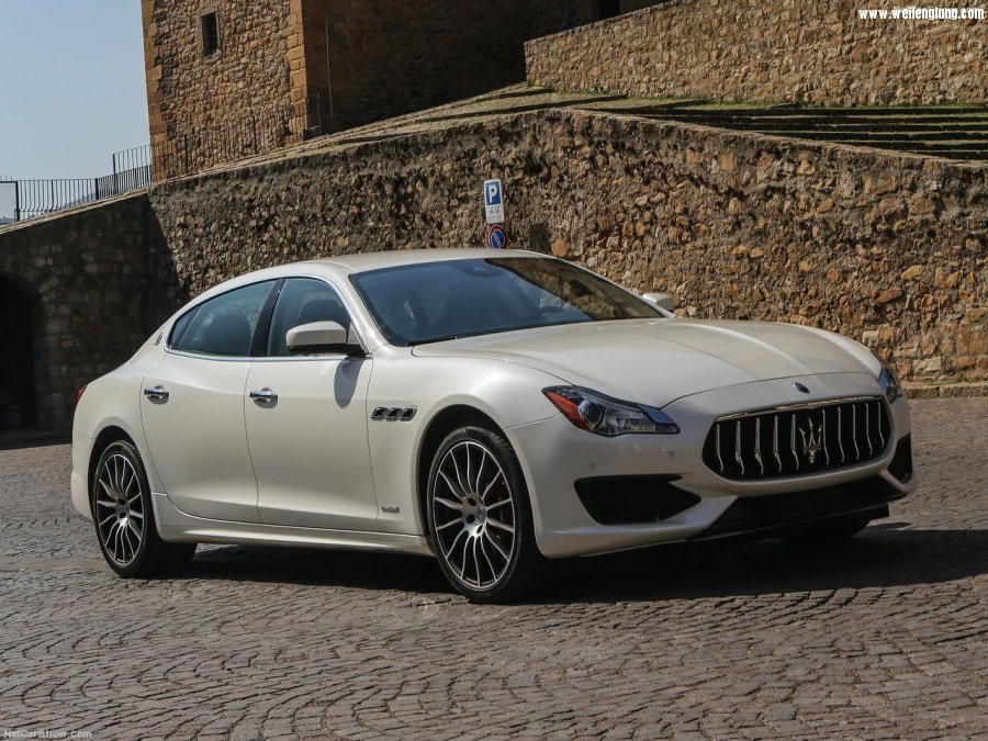 Maserati-Quattroporte-2017-1280-08.jpg