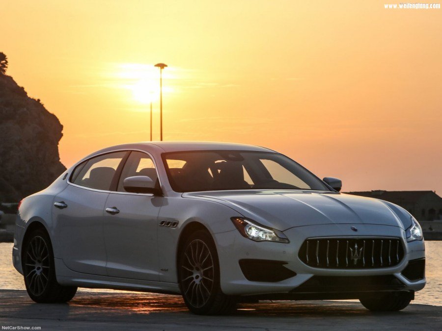 Maserati-Quattroporte-2017-1280-0b.jpg