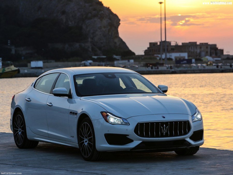 Maserati-Quattroporte-2017-1280-0d.jpg