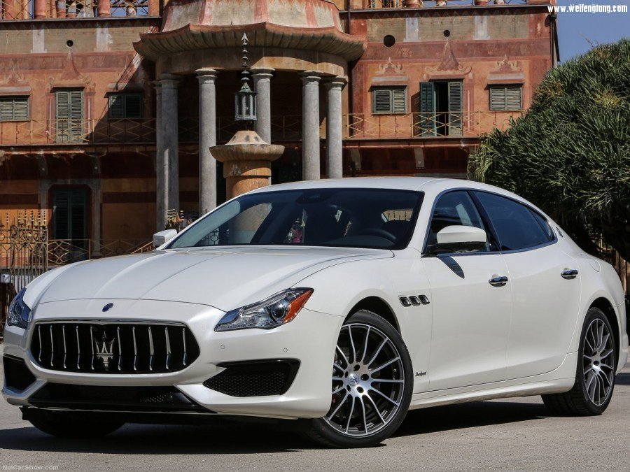 Maserati-Quattroporte-2017-1280-0e.jpg