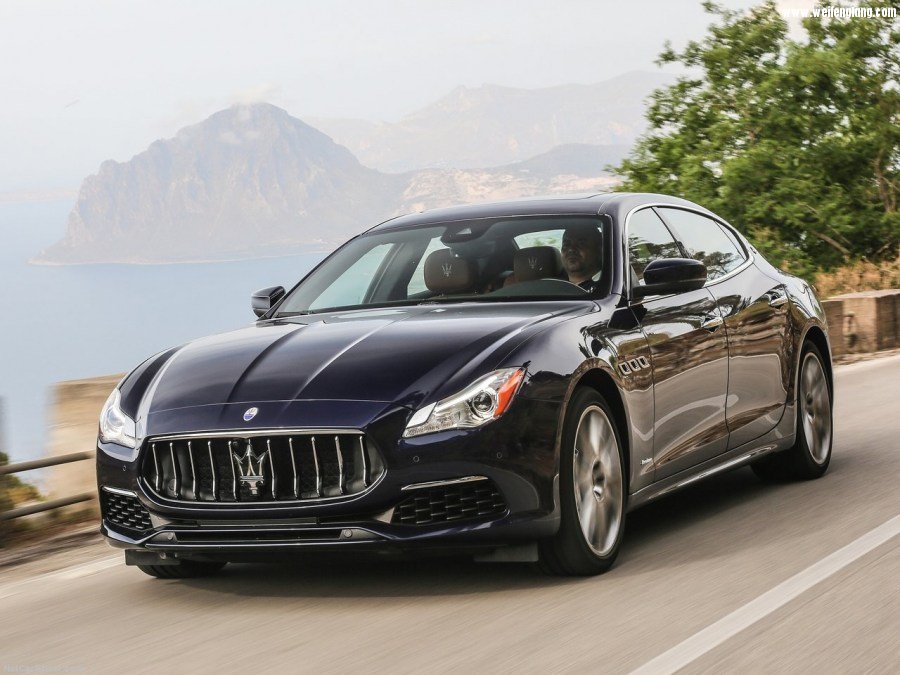 Maserati-Quattroporte-2017-1280-11.jpg