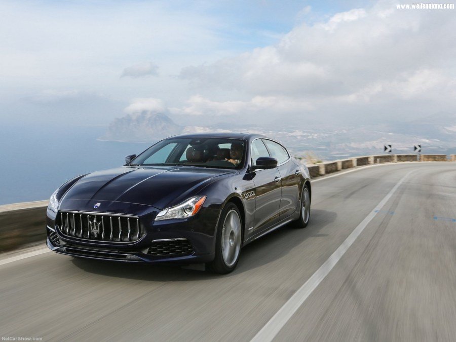 Maserati-Quattroporte-2017-1280-12.jpg