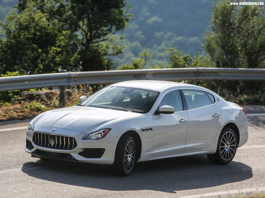 Maserati-Quattroporte-2017-1280-14.jpg