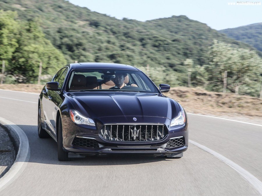 Maserati-Quattroporte-2017-1280-17.jpg