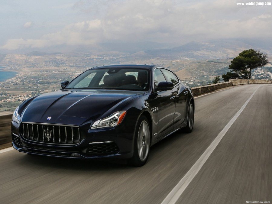 Maserati-Quattroporte-2017-1280-18.jpg