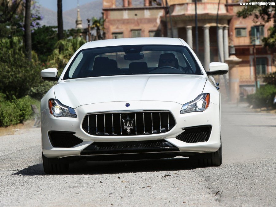 Maserati-Quattroporte-2017-1280-25.jpg