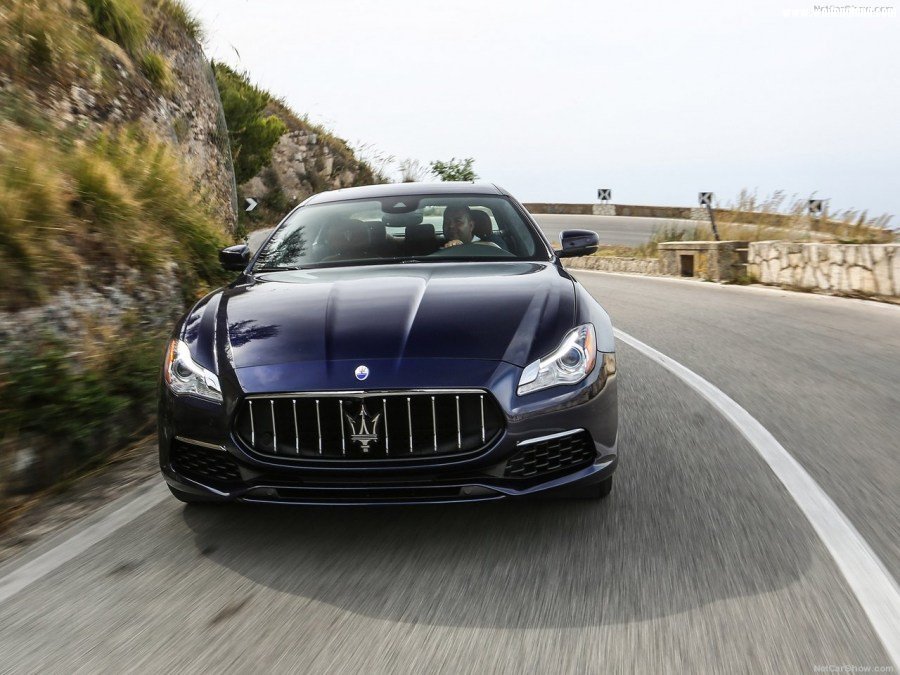 Maserati-Quattroporte-2017-1280-28.jpg