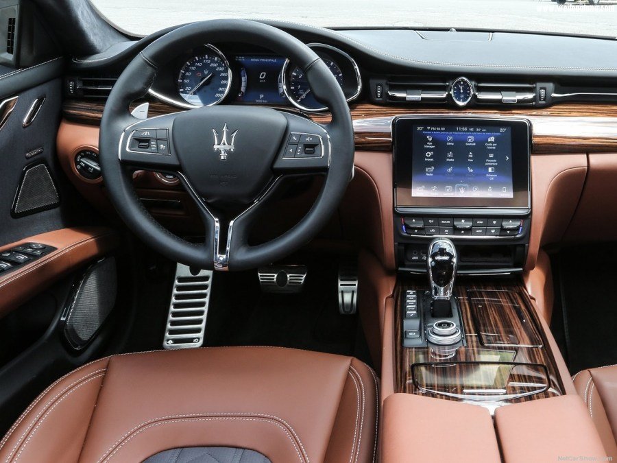 Maserati-Quattroporte-2017-1280-32.jpg