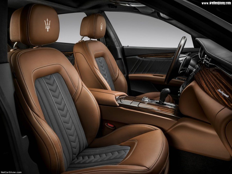 Maserati-Quattroporte-2017-1280-38.jpg