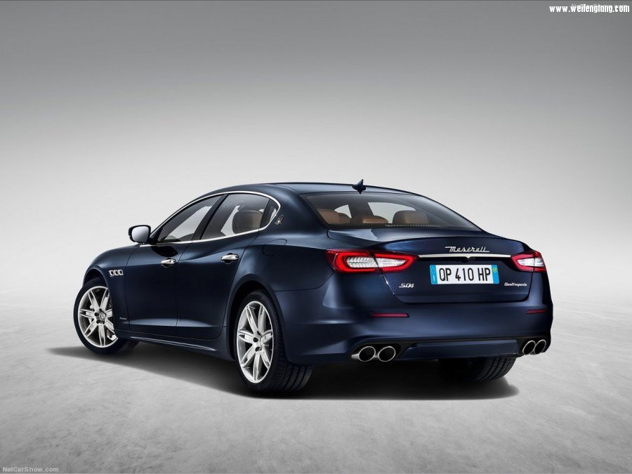 Maserati-Quattroporte-2017-1280-47.jpg