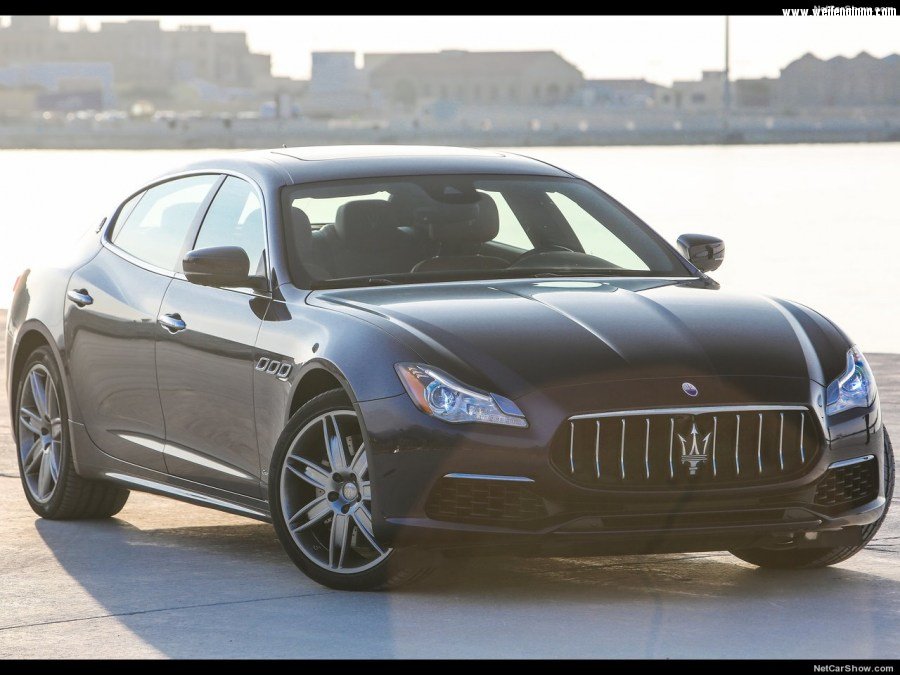 Maserati-Quattroporte-2017-1280-49.jpg