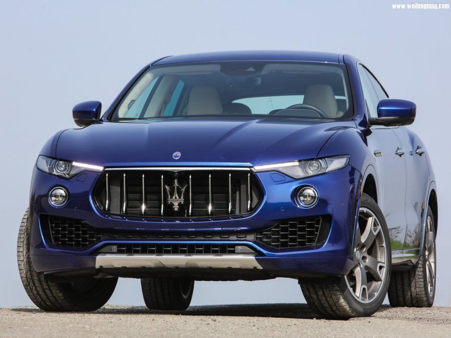 Maserati-Levante-2017-1280-01.jpg