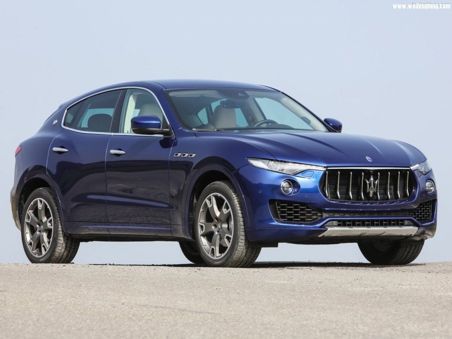 Maserati-Levante-2017-1280-02.jpg