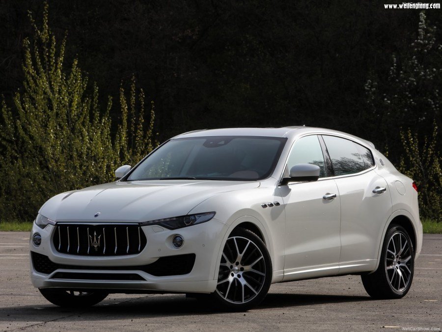 Maserati-Levante-2017-1280-03.jpg